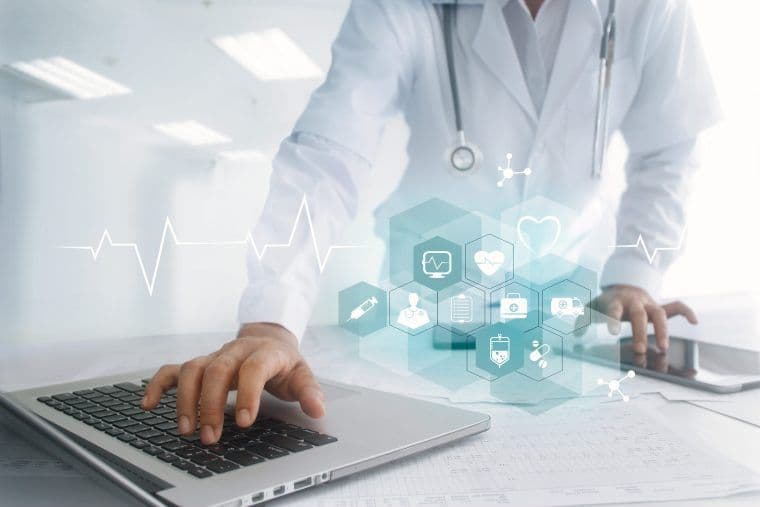 Healthcare Marketing 7 Tipps für Gesundheitsmarketing 2023