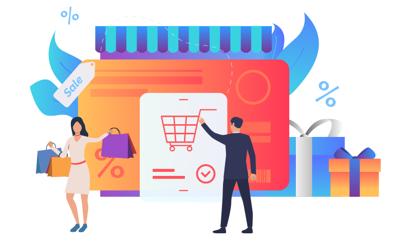 how-to-start-an-ecommerce-business-in-2020-the-ultimate-guide-photos