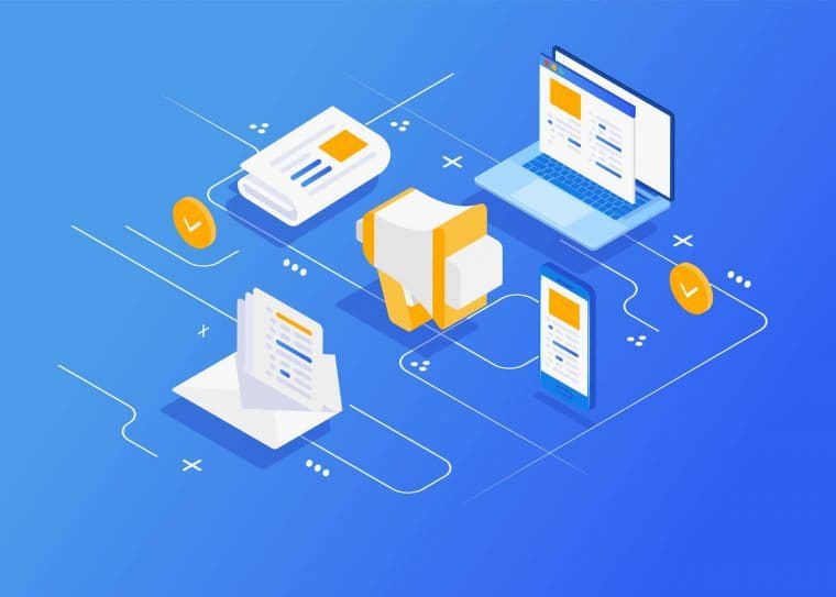 7 Best Education Marketing Strategies in 2021 | ComboApp